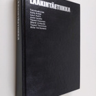 Lääkintäetiikka - pikkukuva 1