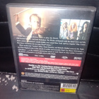 DVD Noidat - The Witches of Eastwick ( SIS POSTIKULU ) - pikkukuva 2