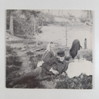 I.K. Inha 1894 : valokuvaaja Vienan Karjalassa = a photog... - pikkukuva 2