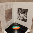 Lee Konitz & Warne Marsh lp - pikkukuva 3