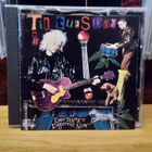 'Til Tuesday - Everything's Different Now CD - pikkukuva 1