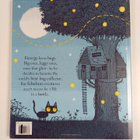 Alex G. Griffiths : The bug collector - pikkukuva 2