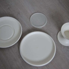 Tupperware monijuhlatarjotin - pikkukuva 4