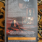 Ansa On Viritetty - Entrapment (1999) VHS - pikkukuva 2