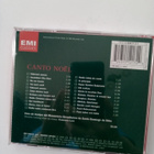CD Canto Nöel ( Sis.postikulut ) - pikkukuva 2