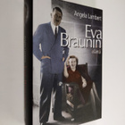 Angela Lambert : Eva Braunin elämä - pikkukuva 1