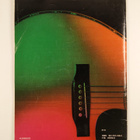 Will Schmid : Hal Leonard kitarakoulu 1 (levy mukana) - pikkukuva 2