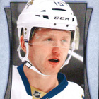 2016-17 Upper Deck - UD Portraits - 0,50 € / kpl - pikkukuva 2