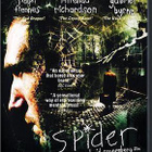 Spider- dvd - pikkukuva 1