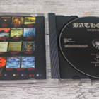 Bathory - Bathory - pikkukuva 3