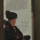 Agatha Christie: Neiti Marplen murhat - pikkukuva 2