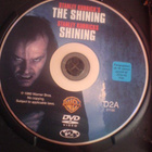 The shining - Hohto , DVD - pikkukuva 3