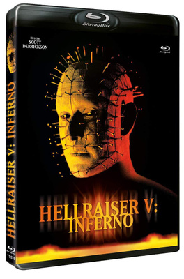 Hellraiser:Inferno	(19 630)	UUSI	-ulk-	BLU-RAY				2000
