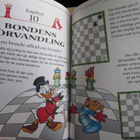Disney  : Schack handbok - pikkukuva 3