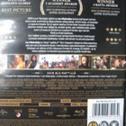 LES MISERABLES BLU-RAY - pikkukuva 2