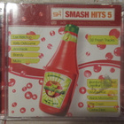 SMASH HITS 5 (2CD) - pikkukuva 1