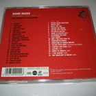 Hanoi Rocks - Up Around The Bend  (2 x CD) - pikkukuva 2