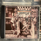 ALICE COOPER - Alice Cooper’s Greatest Hits cd - pikkukuva 1