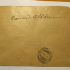 1902 Luhtikylä rivil + R Herrala - pikkukuva 3