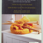 Melanie Porter : Big Needle Knits - 35 projects to knit u... - pikkukuva 2