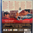 KARATE KID: Legends - Blu-ray, uusi - pikkukuva 2