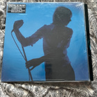 2x Primal Scream 12” - pikkukuva 2