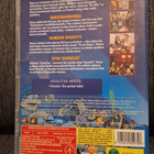 Simpsons Backstage Pass DVD - pikkukuva 2