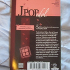 J-Pop Idol osa 1 - pikkukuva 2