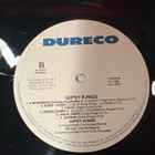 Gipsy Kings – Bamboleo (1988) LP - pikkukuva 3