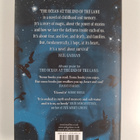 Neil Gaiman : The ocean at the end of the lane - pikkukuva 2