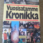 Vuosisatamme Kronikka - pikkukuva 1