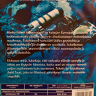 Vedenalainen Islanti - pikkukuva 2