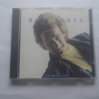 RIKI SORSA - SILMIISI SUN . cd - pikkukuva 1