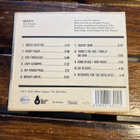 Volter - No Return cd - pikkukuva 2