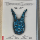 Richard Kelly: DONNIE DARKO (2001) Jake Gyllenhaal (UUSI) - pikkukuva 1