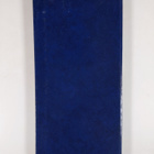 Hugh Johnson's Pocket Wine Book 1992 - pikkukuva 2