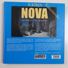 Irja Nikkinen : Nova 1-2 - pikkukuva 2