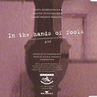 Kjetil Bjerkestrand & Magne Furuholmen • In The Hands Of CDS - pikkukuva 2