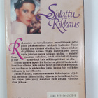 Judith Michael : Salattu rikkaus 1 - pikkukuva 2