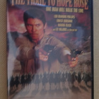 David S. Cass, Sr.: The Trail To Hope Rose (uusi) DVD - pikkukuva 1