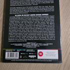 The long good friday .4k uhd .slipcover.uusi - pikkukuva 2