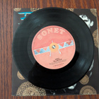 Dingo – The House Without a Name / Tell Me Now SON 2304 - pikkukuva 4