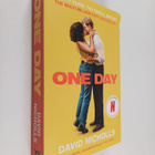David Nicholls : One Day - pikkukuva 1