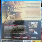 Balibo blu-ray - pikkukuva 2