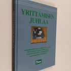 Yrittämisen juhlaa - pikkukuva 1