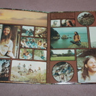 Cottonwood - Camaraderie LP 1971 - pikkukuva 3