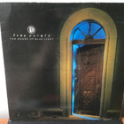 DEEP PURPLE: The House Of Blue Light Lp levy - pikkukuva 1
