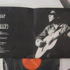 2 x LP José Feliciano 1970 ja 1971 - pikkukuva 2