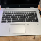 HP ProBook 645 G4 - pikkukuva 2