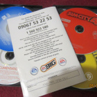 The Sims / SimCity (PC CD-ROM) - pikkukuva 4